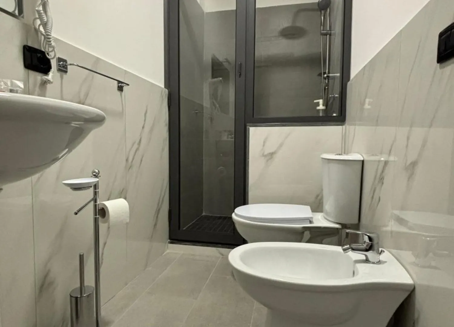 Bed and Breakfast Terranera Aeroporto di Catania Fontana Rossa Bed & Breakfast