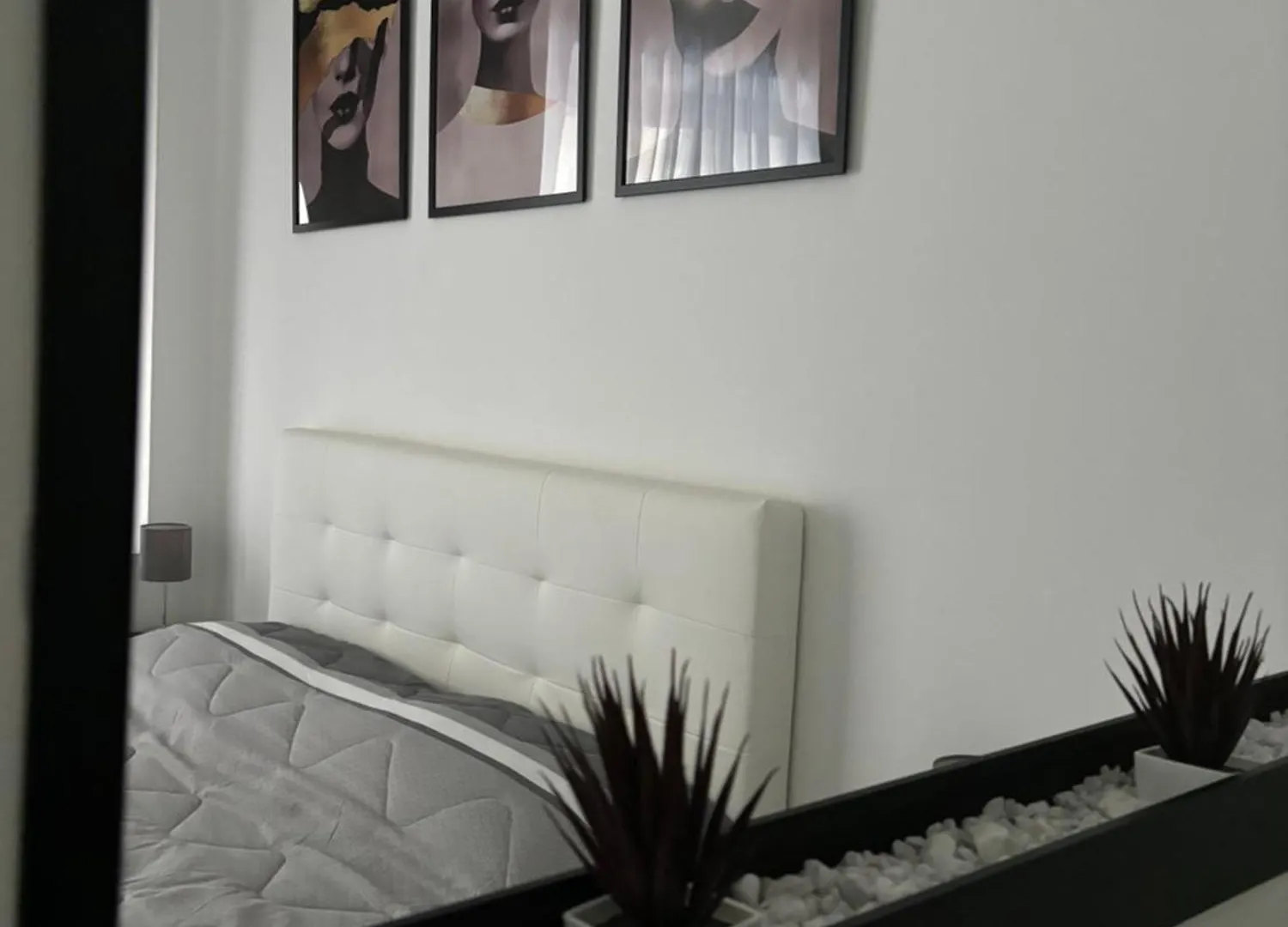 Bed and Breakfast Terranera Aeroporto di Catania Fontana Rossa Bed & Breakfast