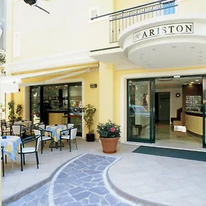 Ariston 3*, Misano Adriatico Italia