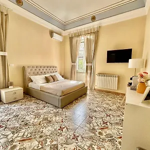 Casa Mire , Aeroporto di Catania Fontana Rossa Italia